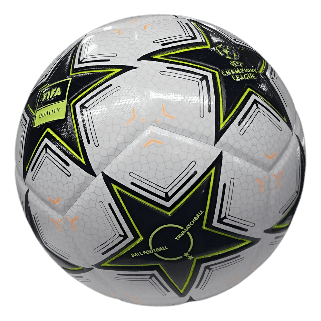 balón